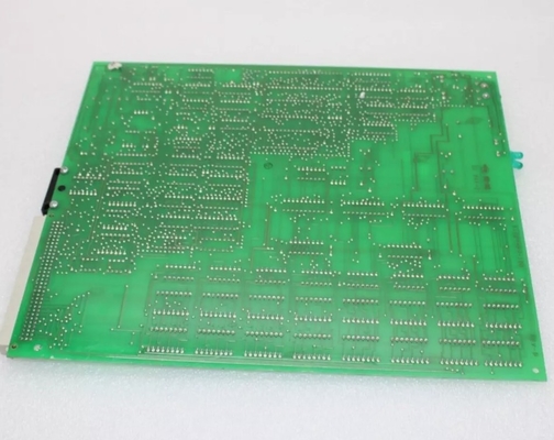 Honeywell 51304485-100 Цифровой входный модуль ПК-карта PLC/Карта дополнения