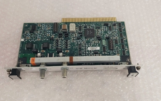 Honeywell 51304511-200 PLC Modu NIM MODEM Модельная панель адаптера сборка (EC)