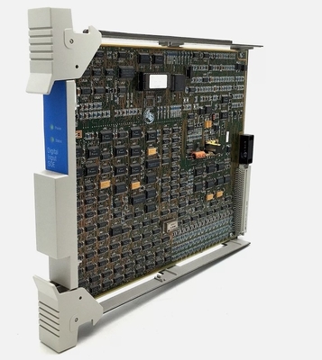 Honeywell 51304511-200 PLC Модуль NIM MODEM Адаптерная панель сборка EC
