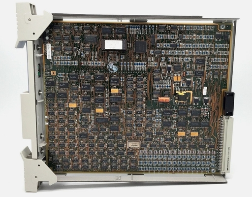 Honeywell 51304511-200 PLC Модуль NIM MODEM Адаптерная панель сборка EC