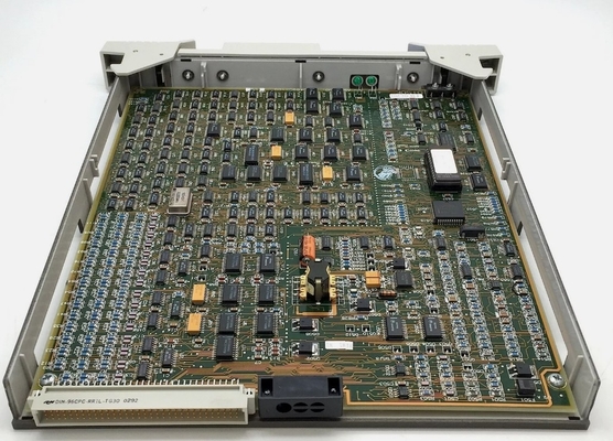 Honeywell 51304511-200 PLC Модуль NIM MODEM Адаптерная панель сборка EC