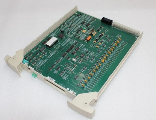Honeywell 51304754-150 высокоуровневый аналоговый процессор для промышленной автоматизации