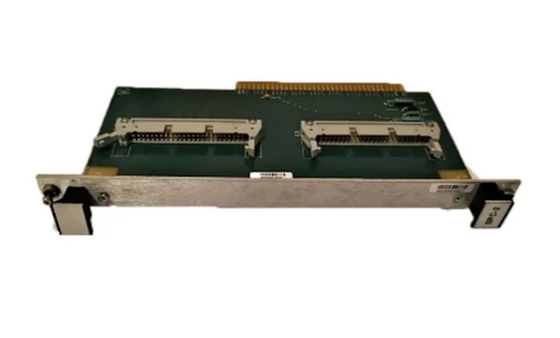 Honeywell 51304903-200 UDA Модуль I/O Система управления PLC DIN-Rail Mount