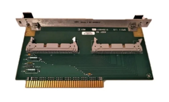 Honeywell 51304903-200 UDA Модуль I/O Система управления PLC DIN-Rail Mount