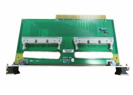 Honeywell 51304903-200 UDA Модуль I/O Система управления PLC DIN-Rail Mount