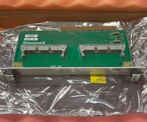 Honeywell 51304907-200 Кабельный интерфейсный модуль SPC II I/O CARD Печатная плата