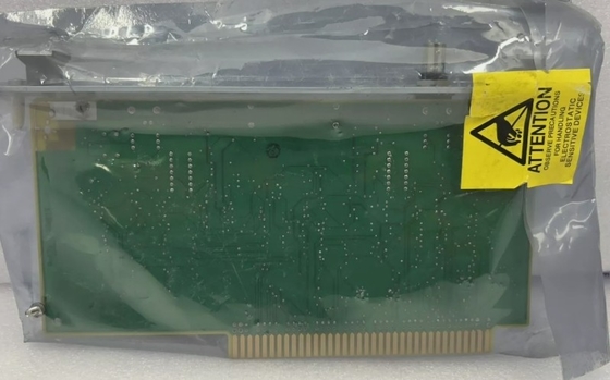 Honeywell 51305072-300 CLCN-B I/O CARD PLC модуль для промышленной автоматизации