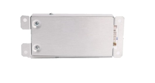 Honeywell 51305348-100 PLC модуль LCN медиа адаптер для TDC 3000