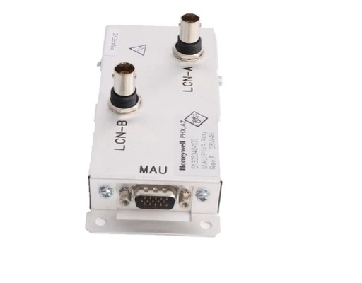 Honeywell 51305348-100 PLC модуль LCN медиа адаптер для TDC 3000