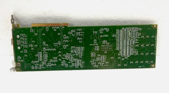 Honeywell 51305430-100 LCNP4 Контрольная карта ПК Планшетный модуль управления процессом