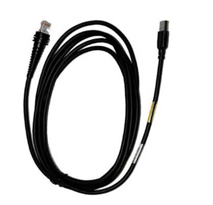 Honeywell 51305557-100 кабель питания переменного тока LCN/TDC 3000 для автоматических систем