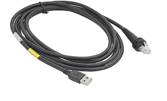 Honeywell 51305557-100 кабель питания переменного тока LCN/TDC 3000 для автоматических систем