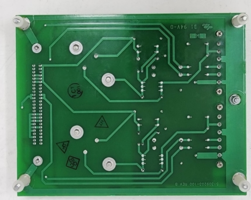 Honeywell 51309204-175 ASM - LLMUX/SDI/SI Корпорация адаптера питания