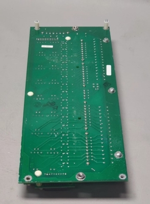 Honeywell 51309223-175 Низкоуровневый аналог MC-TAMT03 16 Входные каналы