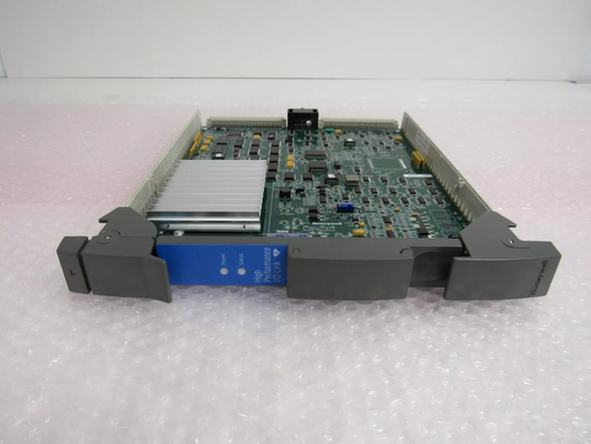 Honeywell 51309276-150 Модуль высокопроизводительного I/O Link для промышленной автоматизации