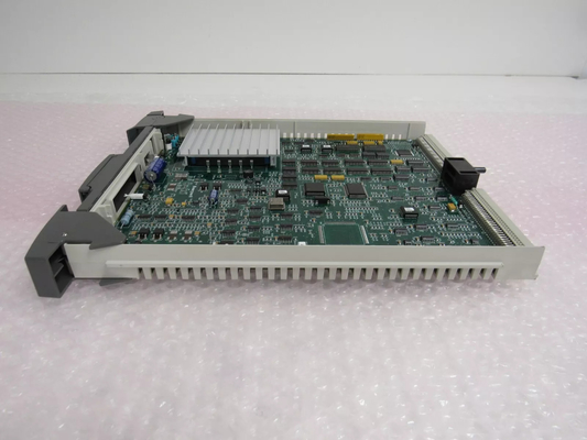Honeywell 51309276-150 Модуль высокопроизводительного I/O Link для промышленной автоматизации