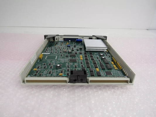 Honeywell 51309276-150 Модуль высокопроизводительного I/O Link для промышленной автоматизации