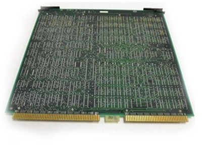 Honeywell 51400667-100 Контрольная панель процесса Улучшенная панель I/F LCN