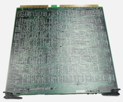 Honeywell 51400668-100 DSC PLC Control Board для автоматизации процессов