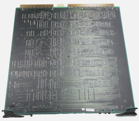 Honeywell 51400669-100 Дисковая плата совместимая с системами TDC 2000/3000