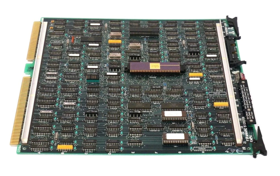 Honeywell 51400901-100 Модуль высокопроизводительного процессора Улучшенная микропроцессорная плата