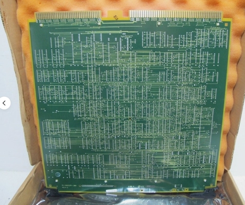 Honeywell 51400926-100 Интерфейс генератора периферийного дисплея Контрольная панель процессора