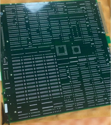 Honeywell 51400978-100 ПК Планшет высокопроизводительный модуль процессор TDC 3000