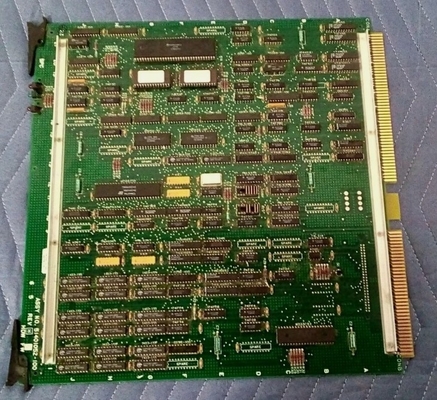 Honeywell 51401052-100 ПЛК-модуль Умный периферийный контроллер