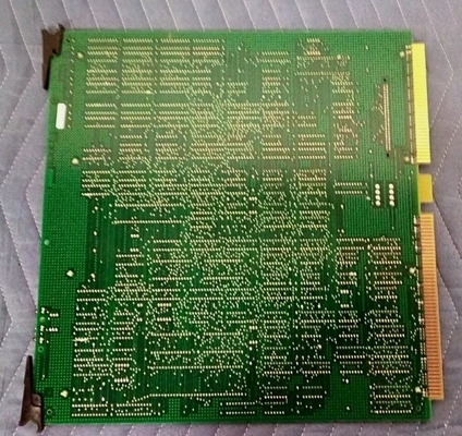 Honeywell 51401052-100 ПЛК-модуль Умный периферийный контроллер