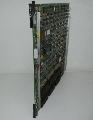 Honeywell 51401288-200 HPK2-3 Процессорная плата промышленного управления