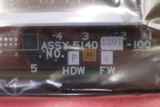 Honeywell 51401291-100 LCN ПК-карта с интерфейсом низкой мощности для систем управления процессом