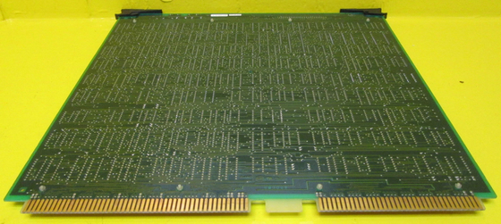 Honeywell 51401291-100 LCN ПК-карта с интерфейсом низкой мощности для систем управления процессом