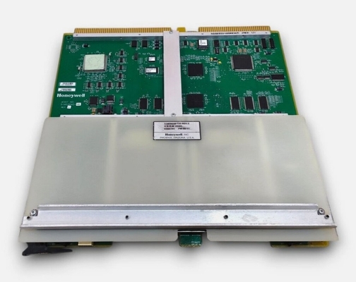 Honeywell 51403645-100 51403698-100 SBHM Модуль истории Модуль управления