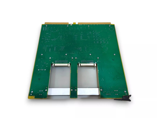 Honeywell 51403645-100 51403698-100 SBHM Модуль истории Модуль управления