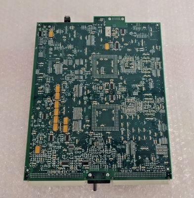 Модуль процессора связи и управления Honeywell 51403422-150 HPM
