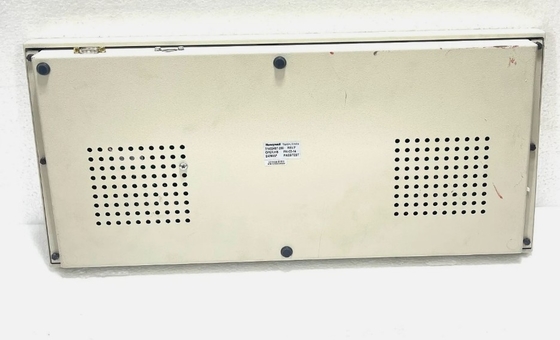 Honeywell 51402497-200 UWS Промышленный усовершенствованный клавиатурный трей CE