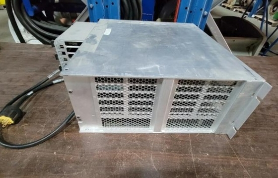Honeywell 51402199-100 Оборудование для промышленной системы управления с/ Кругловые платы