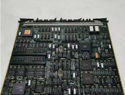 Honeywell 51402000-200 EXCH PWA TPDG 130 МГц генерация турбо периферийного дисплея