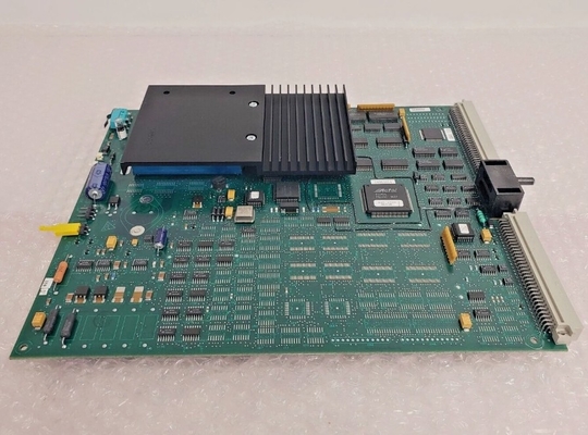 Honeywell 51401642-150 ПЛК высокопроизводительное I / O связь для промышленной автоматизации