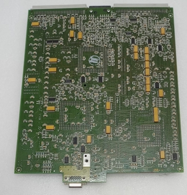 Honeywell 51401635-150 PLC модуль высокопроизводительный контроллер связи