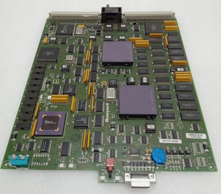 Honeywell 51401635-150 PLC модуль высокопроизводительный контроллер связи