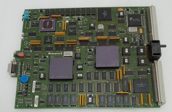 Honeywell 51401635-150 PLC модуль высокопроизводительный контроллер связи
