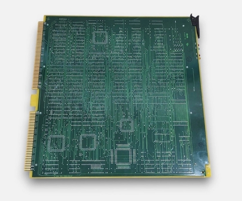 Honeywell 51401583-100 Модуль расширенного интерфейса сети карты EPNI NIM