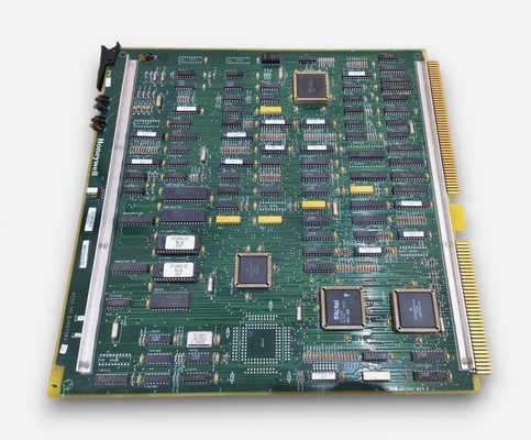 Honeywell 51401583-100 Модуль расширенного интерфейса сети карты EPNI NIM