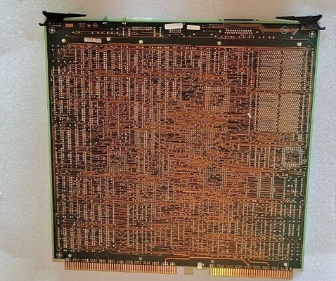 Honeywell 51401551-301 Контрольная панель K2LCN-3 многозадачный вход / выход
