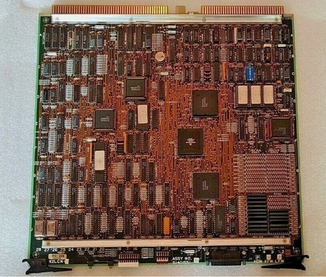 Honeywell 51401551-301 Контрольная панель K2LCN-3 многозадачный вход / выход