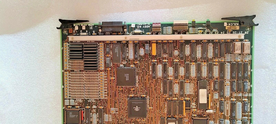Honeywell 51401551-301 Контрольная панель K2LCN-3 многозадачный вход / выход