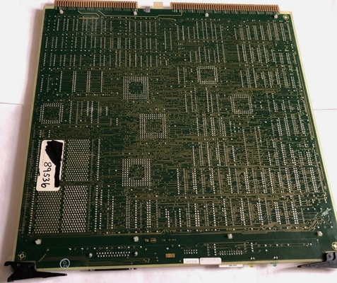 Honeywell 51401551-200 K2LCN-2 Высокопроизводительная / плотность процессорная плата