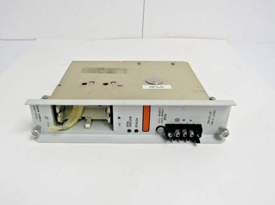 Honeywell 620-0036 Модуль питания 62--35 Процессор P/S - 115/230Vac 15 ампер