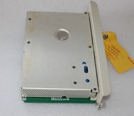 Honeywell 620-0041 Модуль питания процессора PLC для промышленной автоматизации